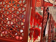 -味福记·江西小炒·南昌小吃(青山湖万达店)