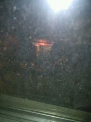 -沈阳市妇婴医院