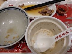 -钟姐炖品(印象城百盛店)