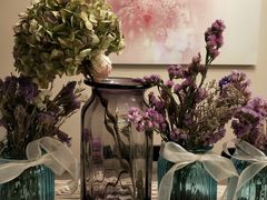 -有猫儿腻咖啡厅.猫咖