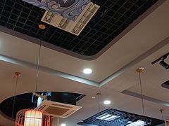 -金石老面坊·渔家菜(金石滩店)