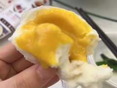-万山楼海鲜酒家·二十三年老字号