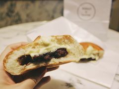 -WHEAT&BAKER-麥(凯德来福士店)