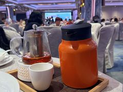 -金翠皇宫粤菜·点心·海鲜(翡翠店)