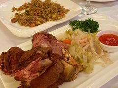 -太平馆西餐厅(北京路店)