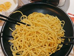 -聚味瞿记·龙虾堂(望城店)