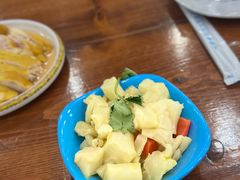 -绍兴名菜馆(可乐路店)