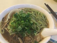 -雅泰来(解放路店)