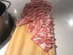 -重庆刘一手(巴黎一店)