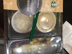 -星巴克臻选(北京太阳宫凯德店)