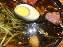 -欧亚汇集(飞跃路店)