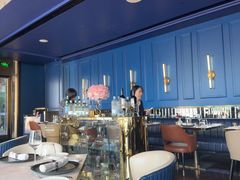 -大八江景意大利西餐厅LargeEight Italy Restaurant(1862时尚艺术中心店)