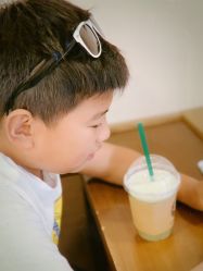 -上海交通大学医学院附属上海儿童医学中心(陆家嘴总院区)