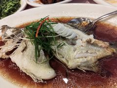 -顺风海鲜港(金玉兰店)