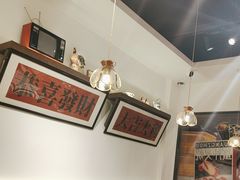 -粤拭轩·广东味道(祥和里店)