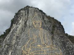 -七珍佛山