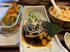 -熊藏居酒屋(kkone店)