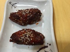 -李先生的首尔小馆(松江启源广场店)