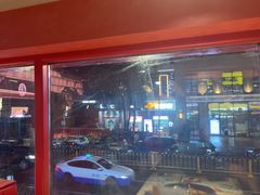 -何师傅美蛙鱼头(汉街店)