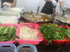 -正宗阳山牛杂(东城店)