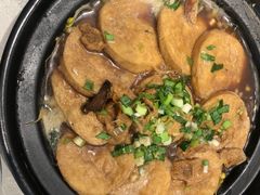 -吴记集庆门酸菜鱼店(集庆路店)