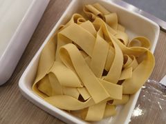 -巴蜀王婆大虾(南锣鼓巷店)