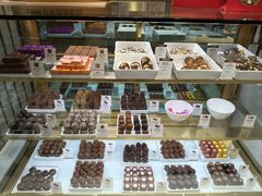 -GODIVA(万象城店)