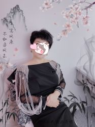 点击看大图 -花开映像儿童摄影