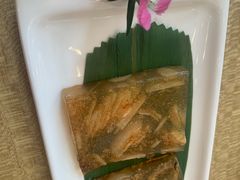-牡丹国际大酒店-港式茶餐厅