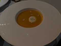 -戈雅法餐厅(世界城广场店)