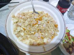 -品味居·首店·大连鲜活海鲜大连菜(东港店)