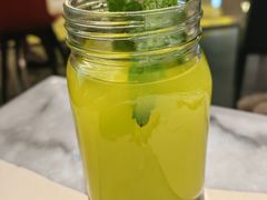 -中8楼风尚云南菜(颐堤港店)