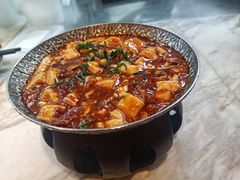 -周渝食惦·酸菜鱼精致川菜(横岗店)