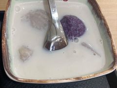 -Meet Fresh鮮芋仙(时代天街店)