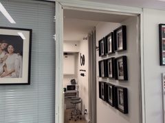 -bobo高端证件照工作室(三元桥店)