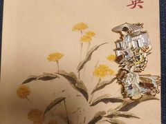 -伽利略剧本探案馆(国贸店)