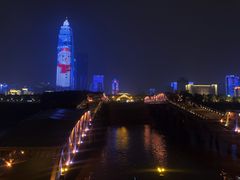 -武汉知音号