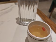 -春家·非遗手工小吃(徐汇万科广场店)