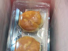 -東更道点心行(崂山丽达店)