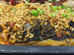 -凯德广场(学府店)