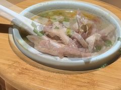 -羊之道草原味道清真餐厅(番禺店)