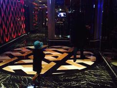 iphone_upload_pic-堂会·KTV·自助餐·团建聚会(天河店)