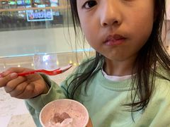 -DQ·蛋糕·冰淇淋(通州万达店)