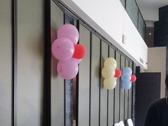 -眉州东坡(东坝店)