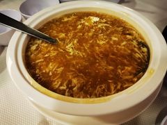 -珍宝海鲜(东海岸海鲜中心)