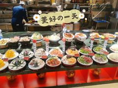-陈家老院子(高新店)