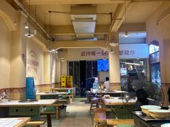-费明中罗非鱼(大石坝店)