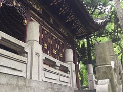 -汇龙潭