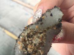 -叶氏麻糍(鼓浪屿店)