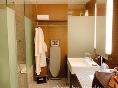 -上海外滩茂悦大酒店